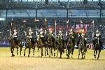Cavalry - 00292